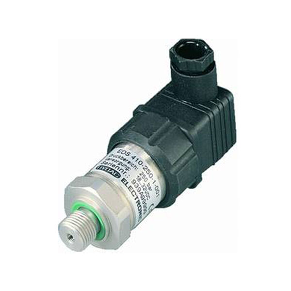 EDS 410电子压力开关 EDS 410电子压力开关